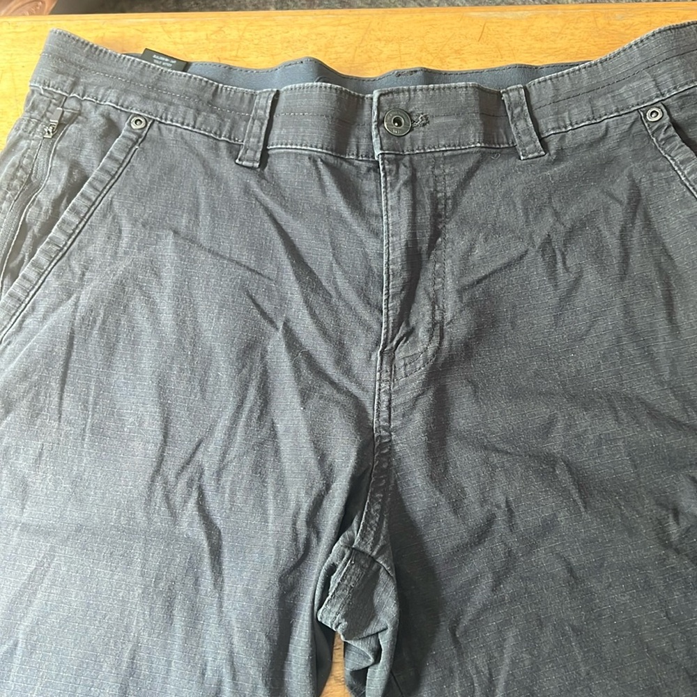 Men’s shorts